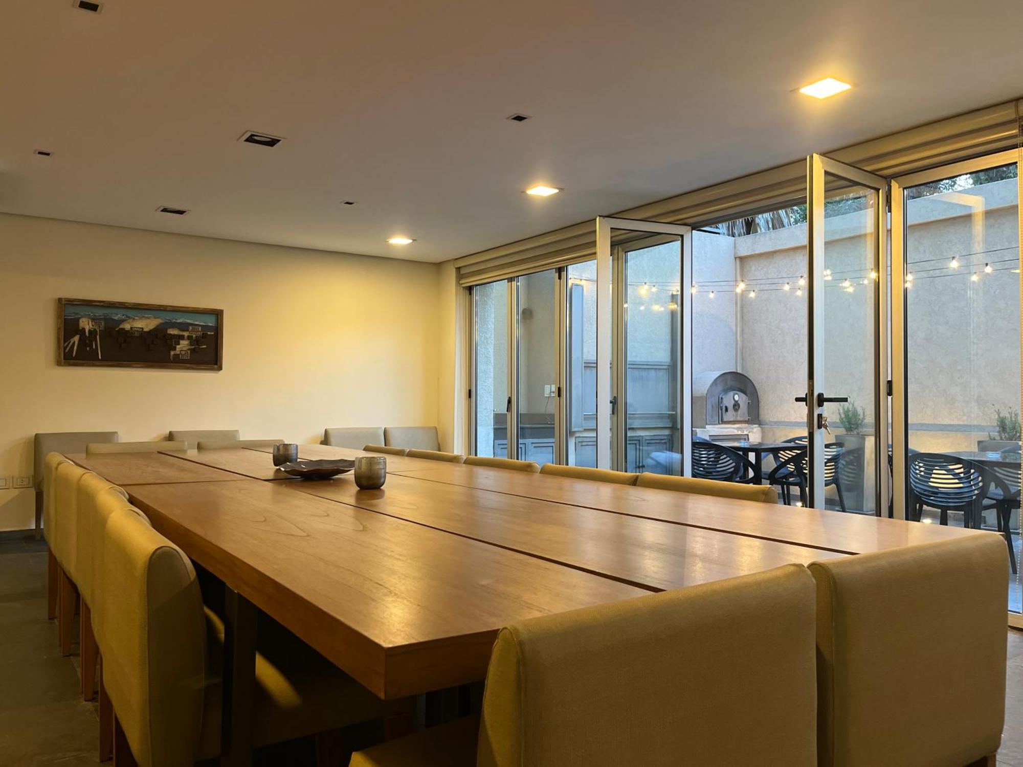 Apartamento La Sofia Apart&wines *