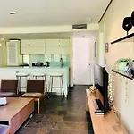 La Sofia Apart & Wines