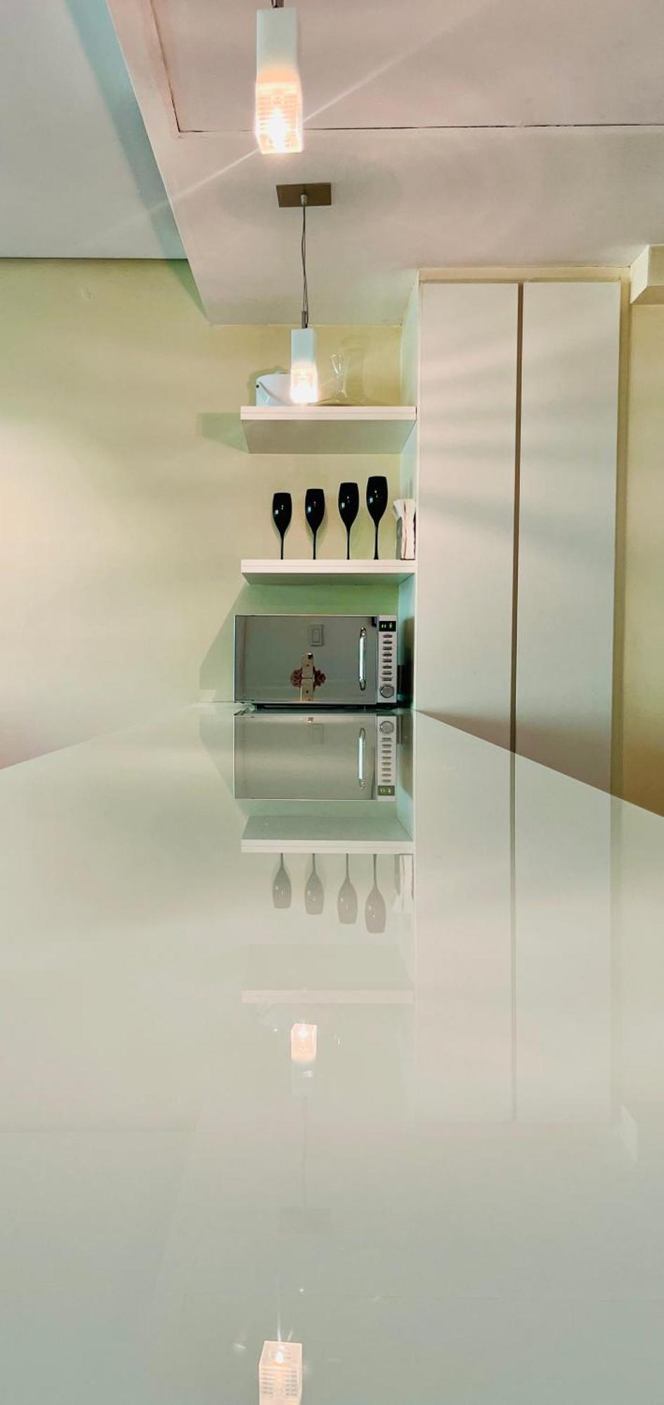 Apartamento La Sofia & Wines