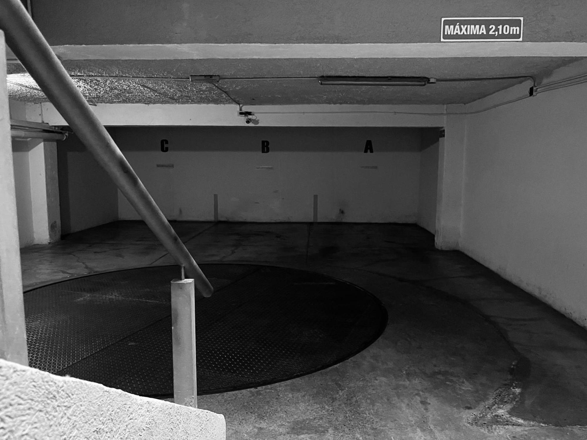 Apartamento La Sofia & Wines *
